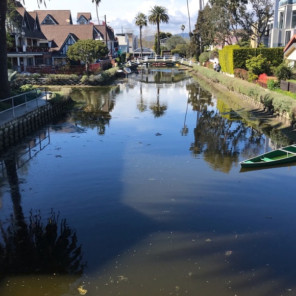 Meet your Posher, Ruby - Picture 1 of 1